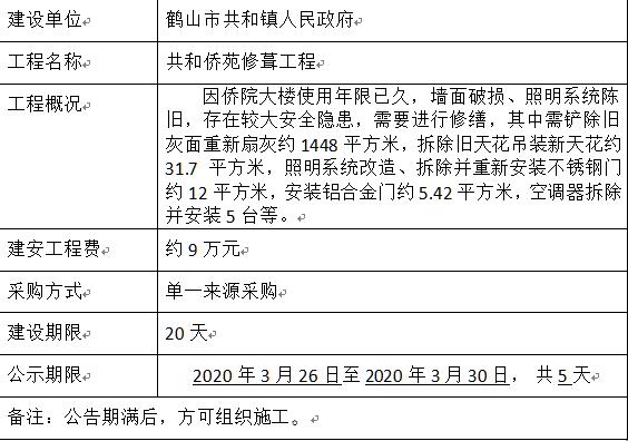 南溪河表3.jpg