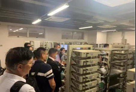 003 清華大學(xué)深圳國(guó)際研究生院材料與器件檢測(cè)技術(shù)中心。.jpg