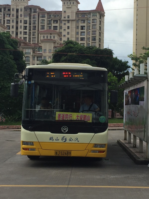 webwxgetmsgimg (3).jpg