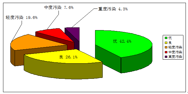 QQ截圖20191205142707.png