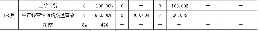 _cgi-bin_mmwebwx-bin_webwxgetmsgimg__&MsgID=549052806217412820&skey=@crypt_8822d23e_24bbe6242bf6de7665723aeeab7e3636&mmweb_appid=wx_webfilehelper.jpg