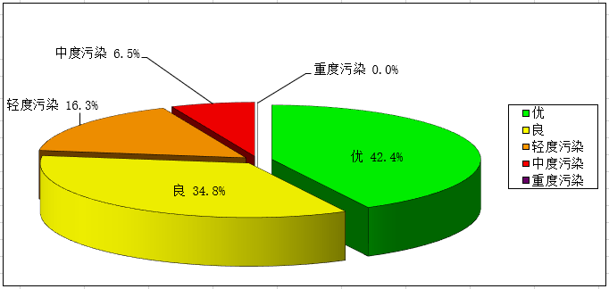 微信截圖_20221013102304-1.png