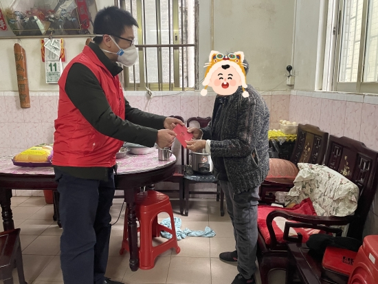 已處理16740921292171、市委組織部副部長、四級調(diào)研員施勁彤_副本.jpg