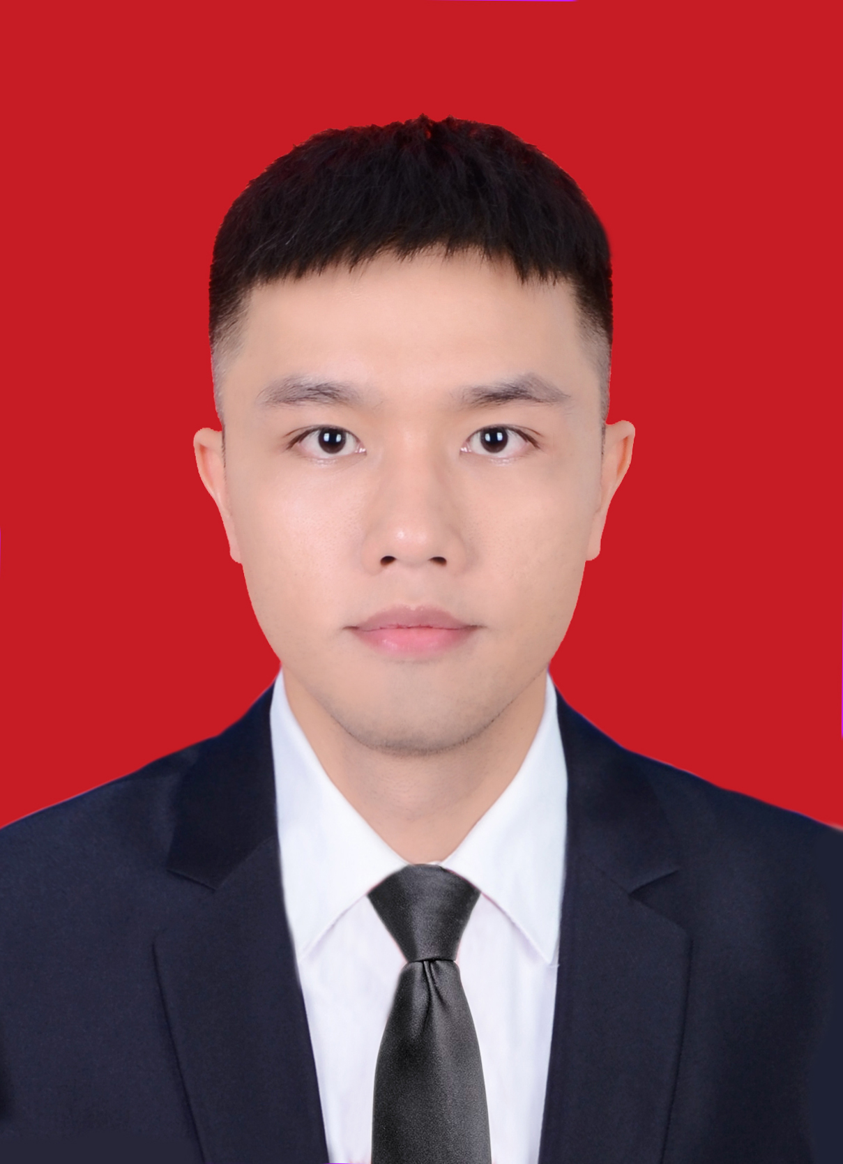 李志武，職務(wù)：副鎮(zhèn)長(zhǎng).jpg