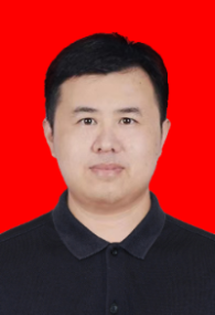 熊英，職務(wù)：黨委副書記-.jpg