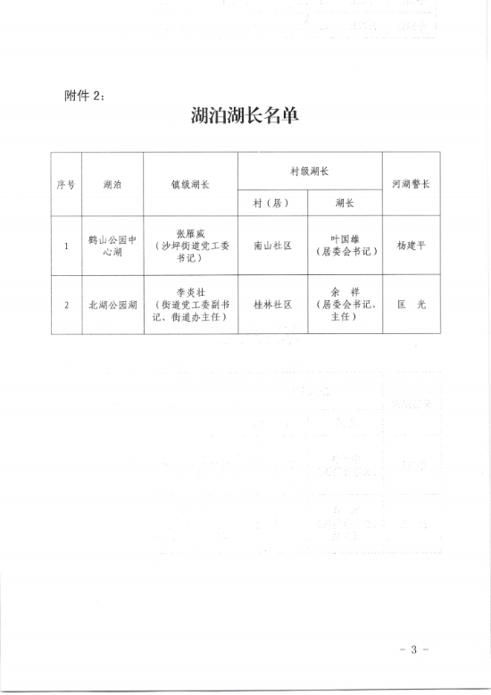 已處理1710382025217圖片轉PDF_QQ瀏覽器_20240314_1710379271175_2.jpg