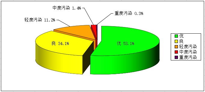 圖片20250110-3.png