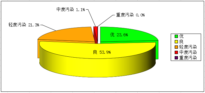 圖片20250110-1.png