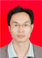 4、王廣榮.jpg