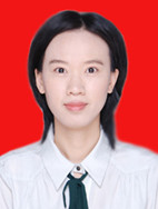 薛瑞玉紅底.jpg